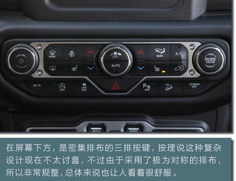 牧马人,Jeep,发现,卫士,奔驰