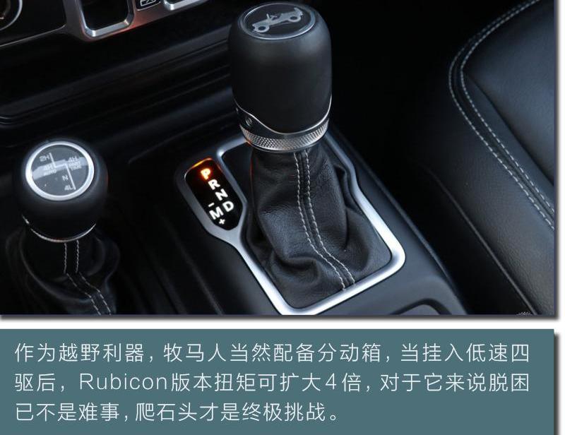 牧马人,Jeep,发现,卫士,奔驰