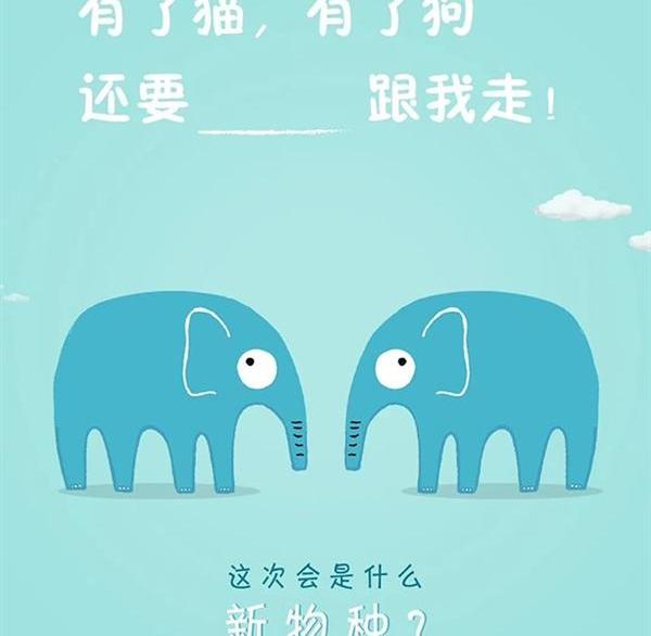 哈弗,长城,哈弗H6,北京,炮EV