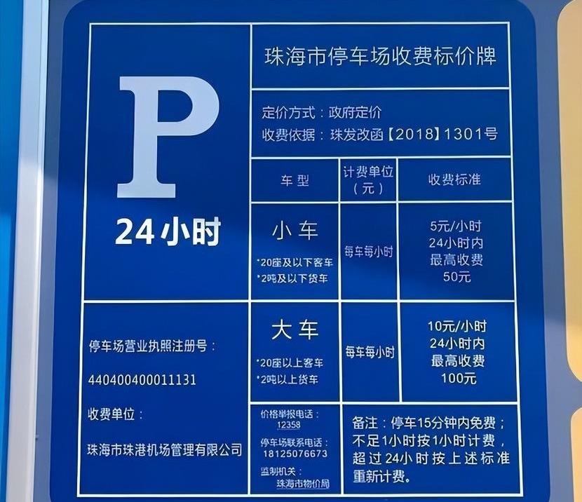 发现