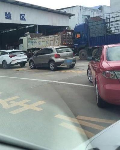 哈弗,大众,发现,长城