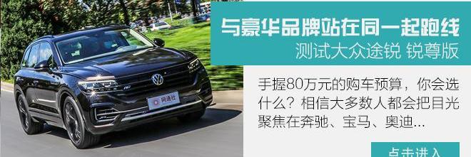大众,途锐,奔驰,丰田,埃尔法