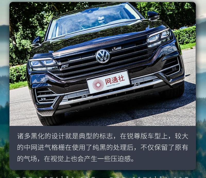 大众,途锐,奔驰,丰田,埃尔法
