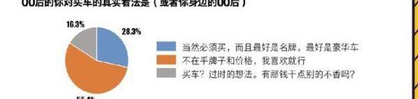 宝马,红旗,雷克萨斯,特斯拉,蔚来