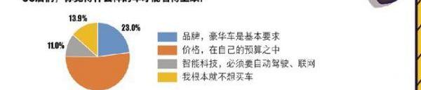 宝马,红旗,雷克萨斯,特斯拉,蔚来