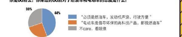 宝马,红旗,雷克萨斯,特斯拉,蔚来