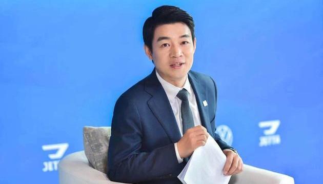 大众,捷达,一汽,捷达VS5
