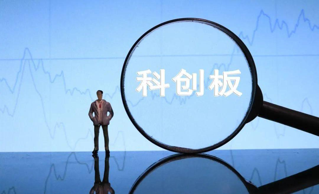 世纪,吉利汽车,东风,小鹏,恒驰
