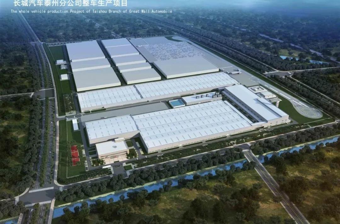 长城,哈弗,欧拉好猫,欧拉
