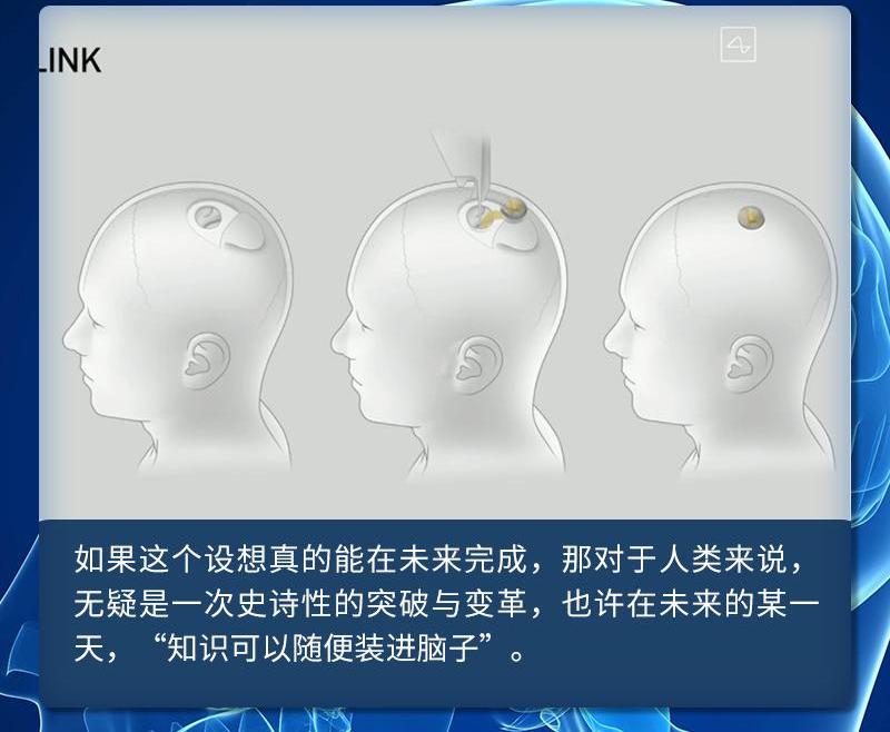北京,钢铁侠,特斯拉
