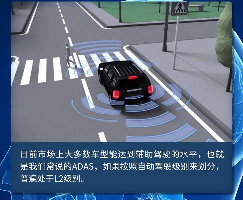 北京,钢铁侠,特斯拉
