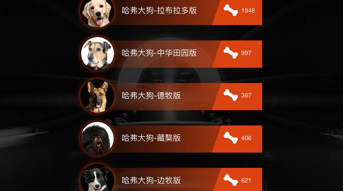 哈弗,哈弗大狗,现代,远程