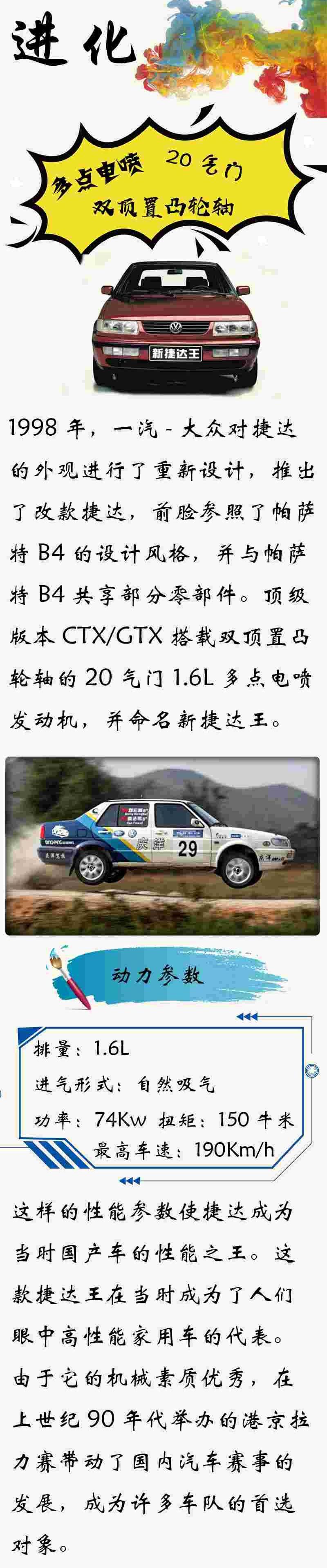 捷达,大众,一汽,高尔夫,世纪