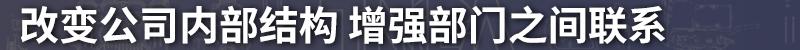 丰田,雷克萨斯,雷克萨斯ES,RAV4荣放,卡罗拉
