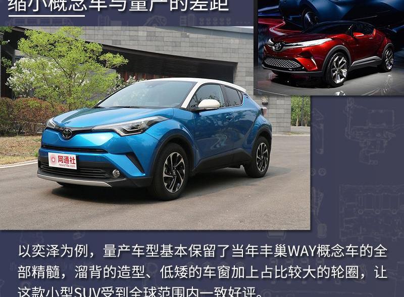 丰田,雷克萨斯,雷克萨斯ES,RAV4荣放,卡罗拉