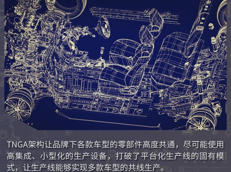 丰田,雷克萨斯,雷克萨斯ES,RAV4荣放,卡罗拉