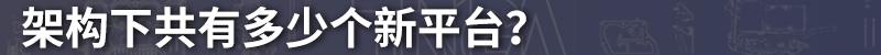 丰田,雷克萨斯,雷克萨斯ES,RAV4荣放,卡罗拉