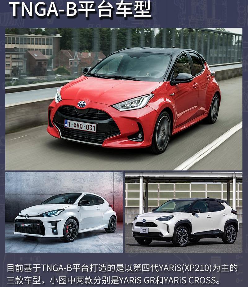 丰田,雷克萨斯,雷克萨斯ES,RAV4荣放,卡罗拉