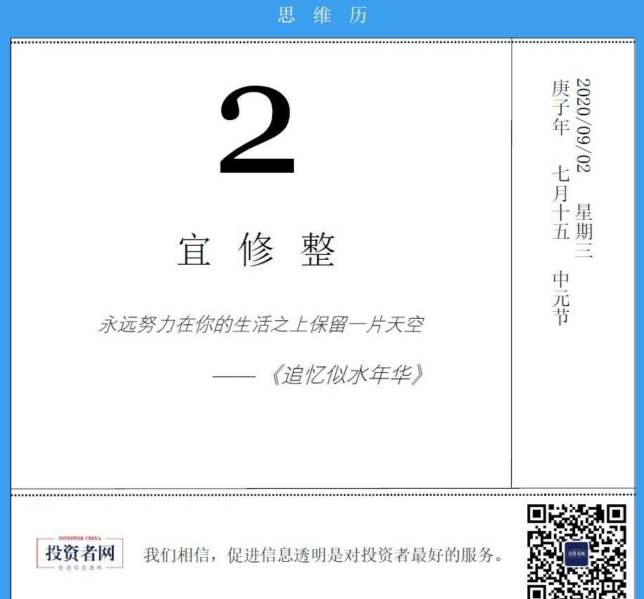 比亚迪,吉利汽车