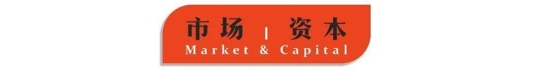 比亚迪,吉利汽车