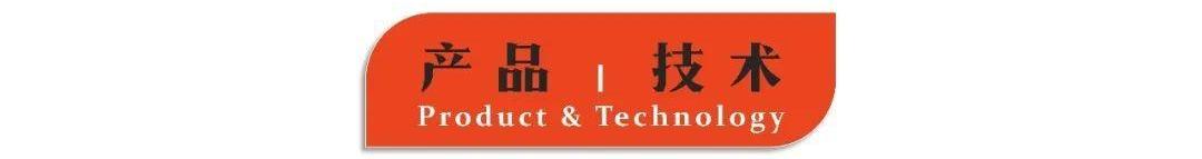 比亚迪,吉利汽车