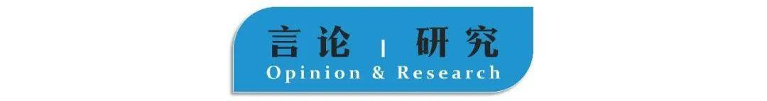 比亚迪,吉利汽车