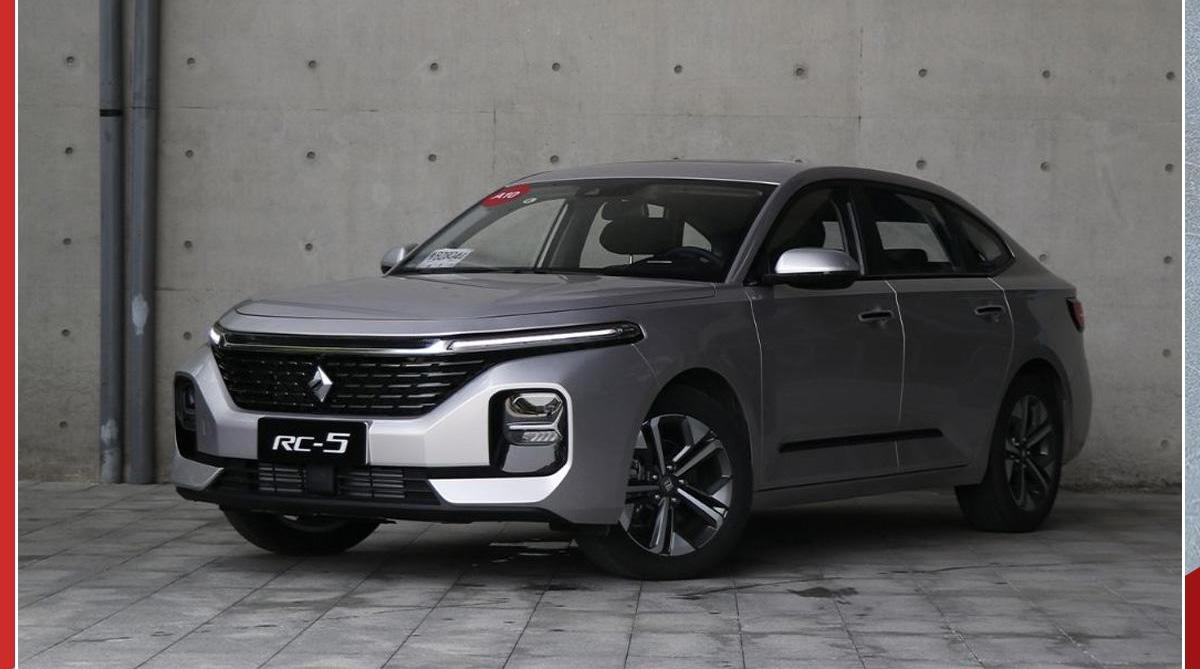 MINI,宝骏
