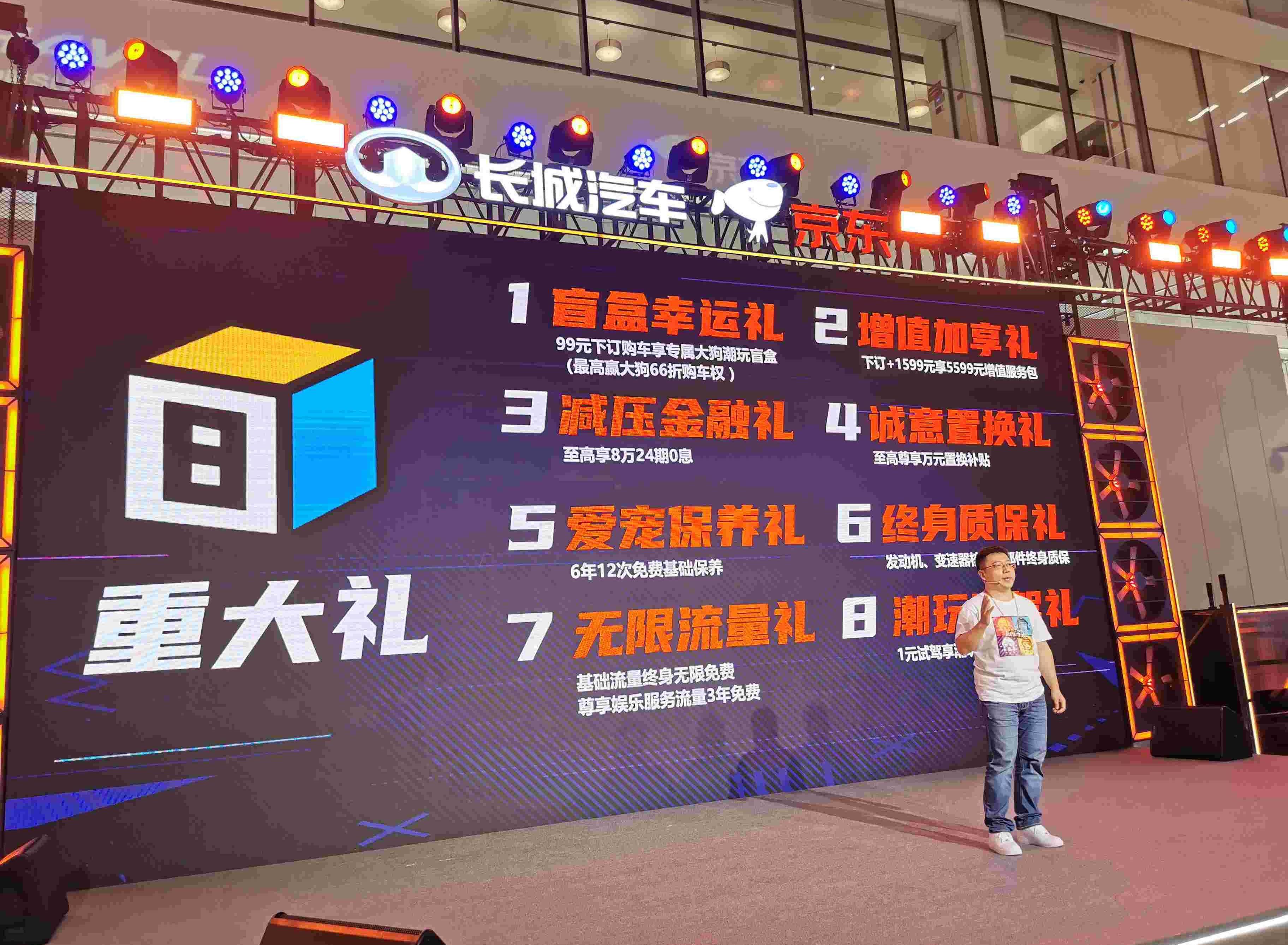 哈弗,哈弗大狗,现代,远程
