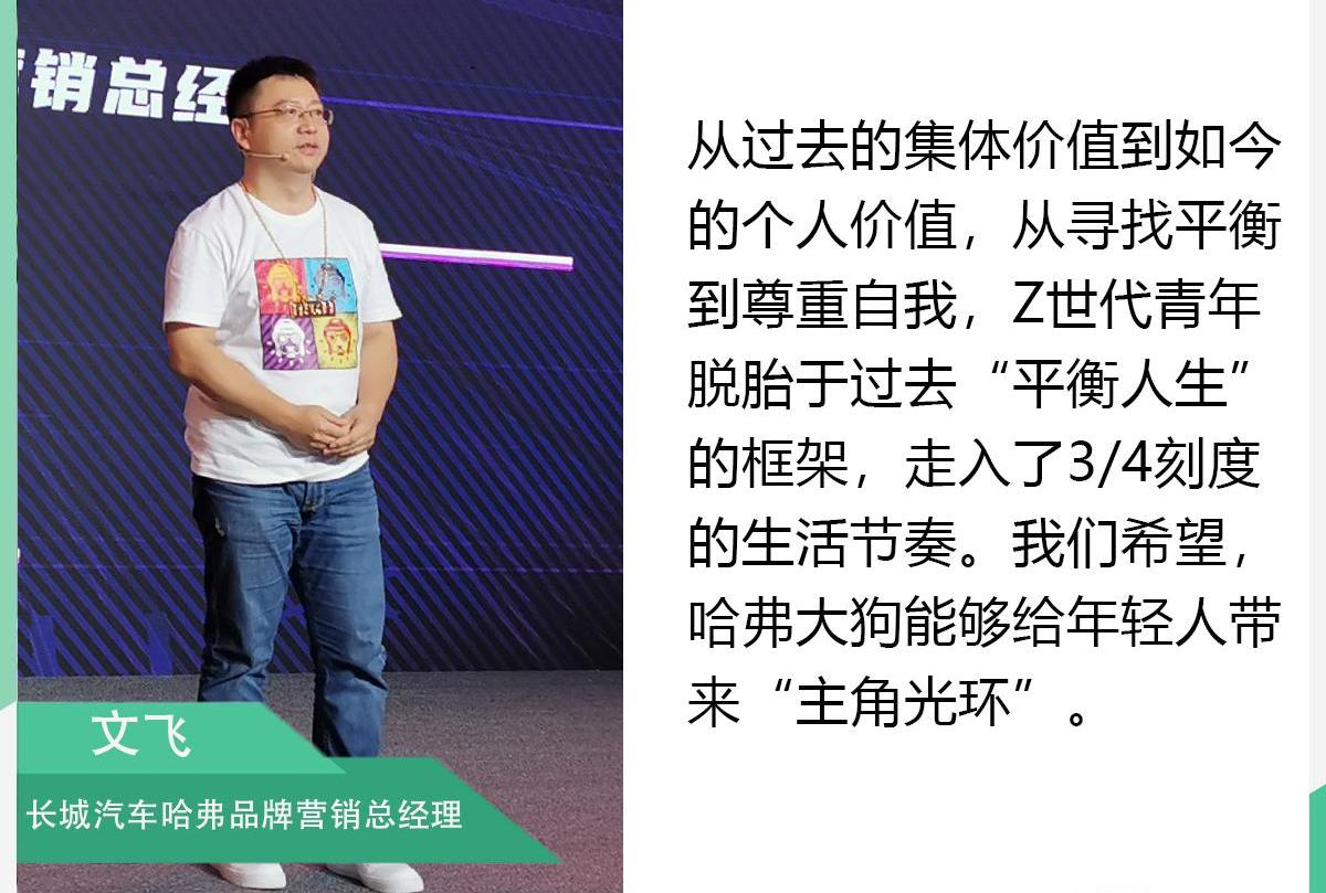 哈弗,哈弗大狗,现代,远程