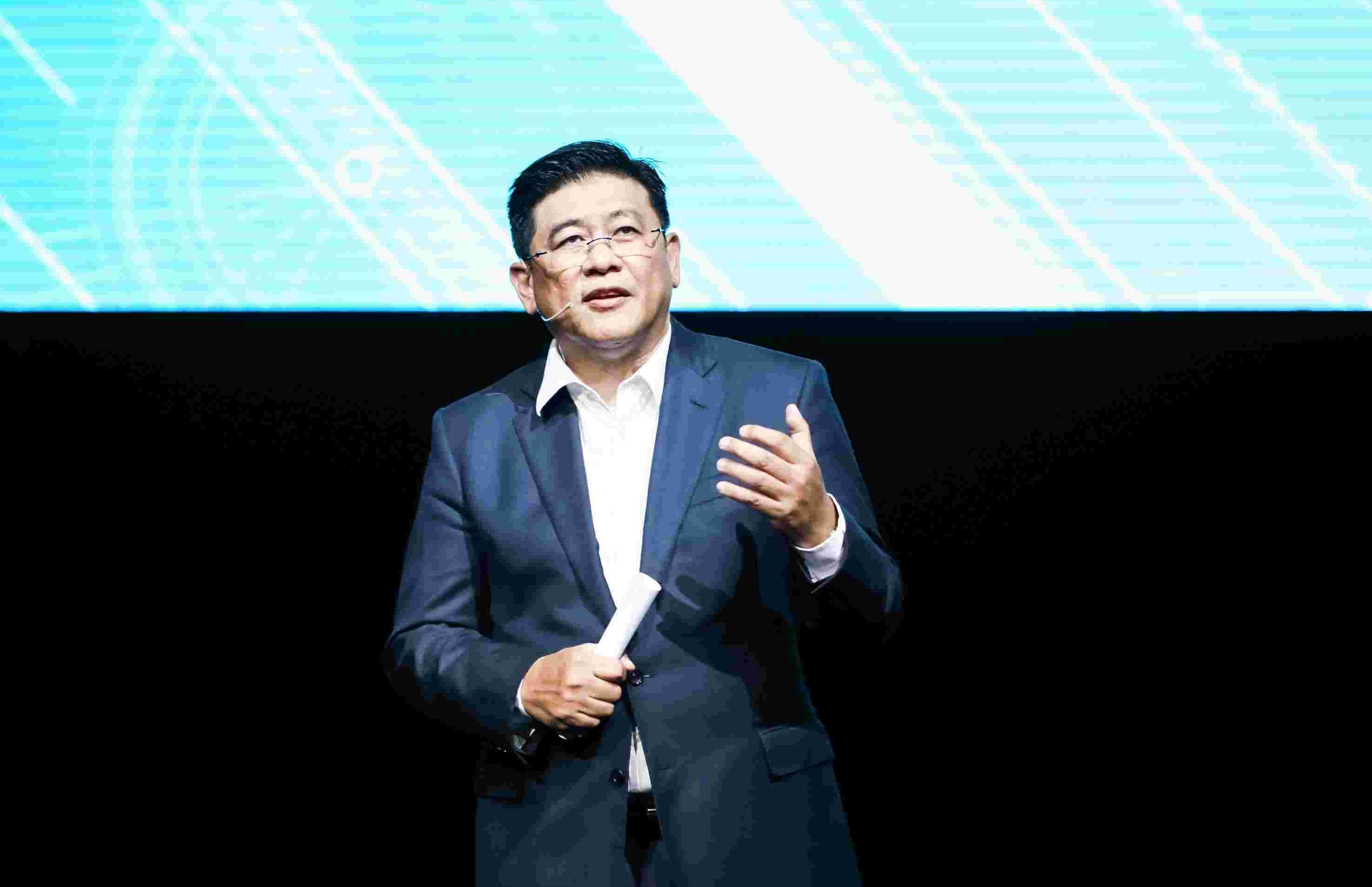 大众,奥迪,江淮,远程