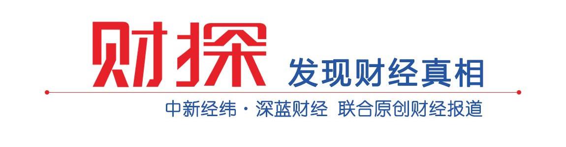 吉利汽车,理想汽车,理想ONE,比亚迪,特斯拉