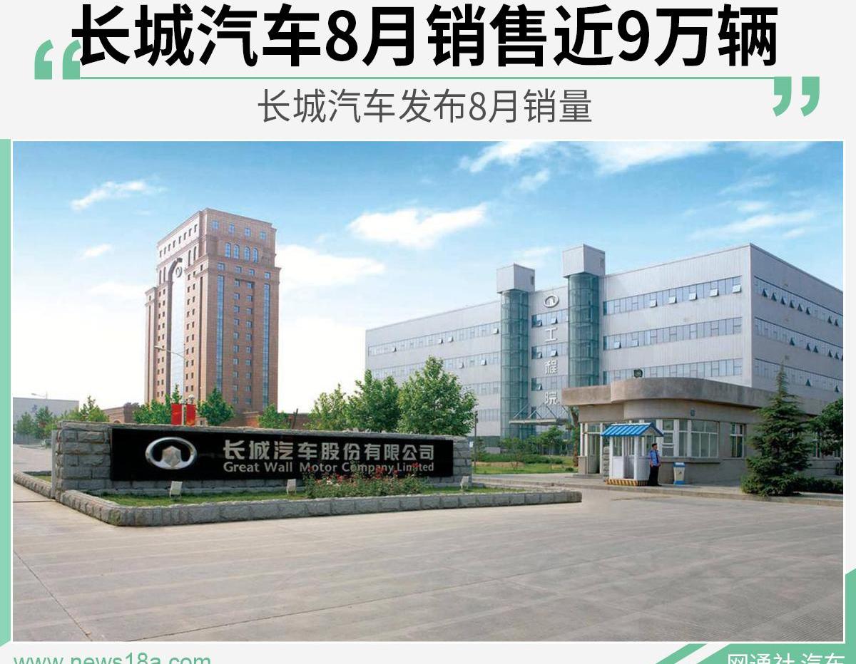 长城,哈弗,欧拉,哈弗M6,哈弗H6