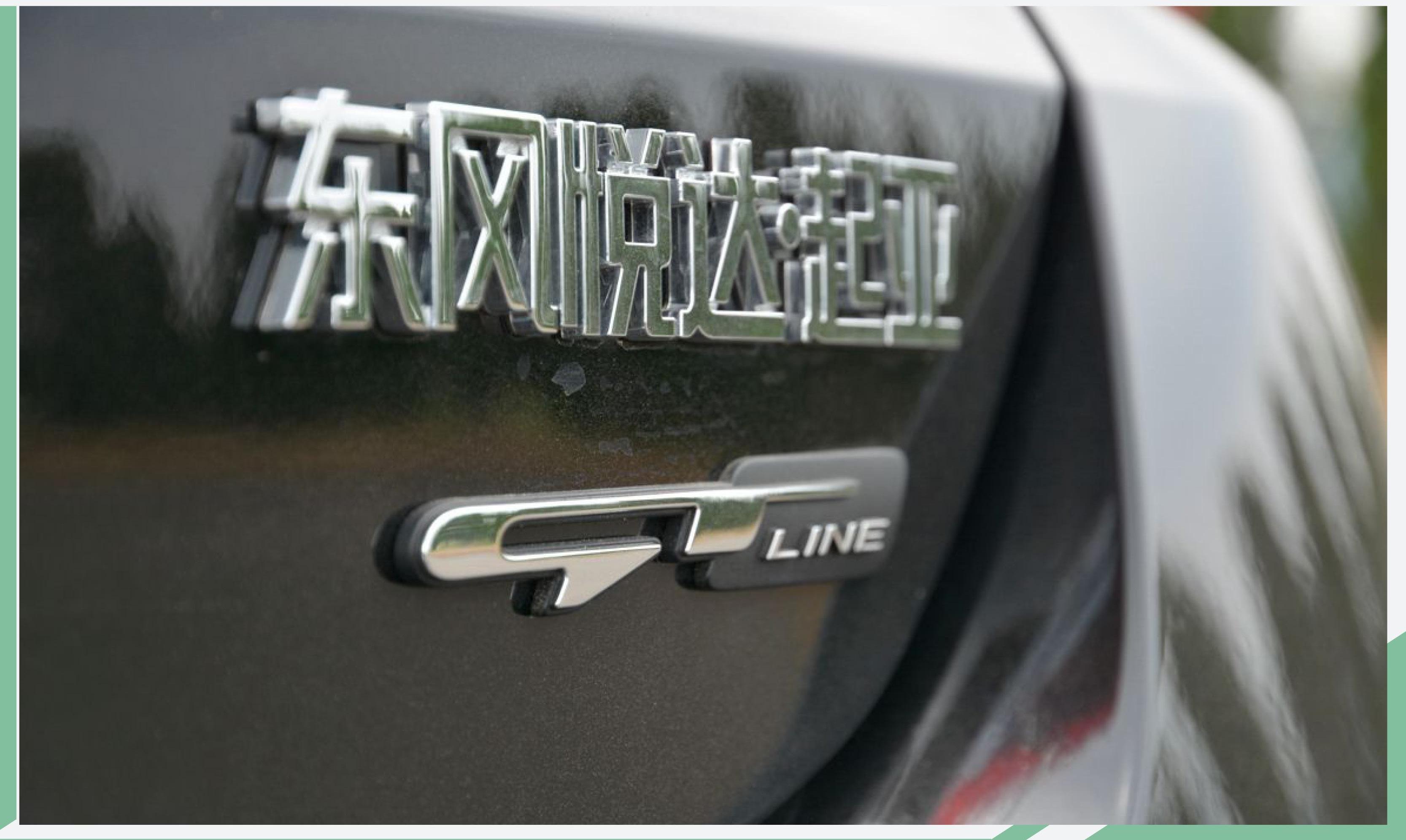 起亚,东风,现代,大众,Polo