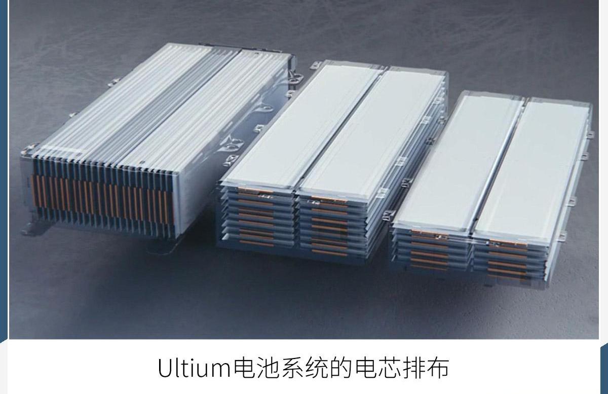 凯迪拉克,别克,雪佛兰,微蓝7,别克GL8