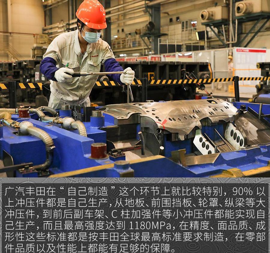 丰田,发现,威兰达,汉兰达,凯美瑞