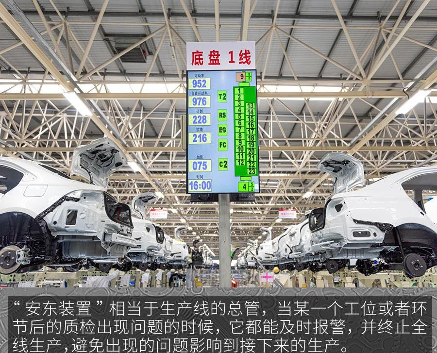 丰田,发现,威兰达,汉兰达,凯美瑞