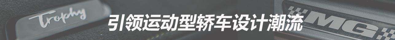 名爵,名爵6,名爵6 PHEV,斑马