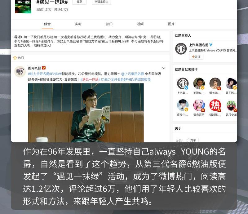 名爵,名爵6,名爵6 PHEV,斑马