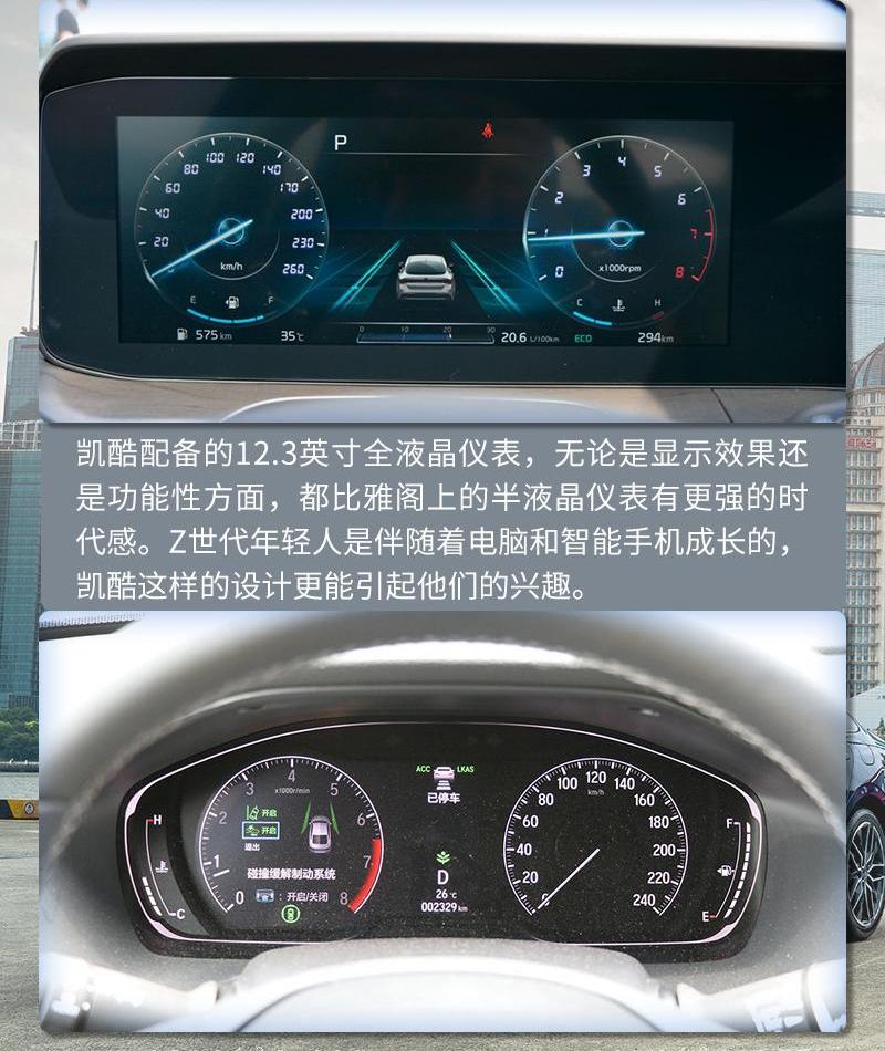 雅阁,东风,起亚,本田,起亚K5