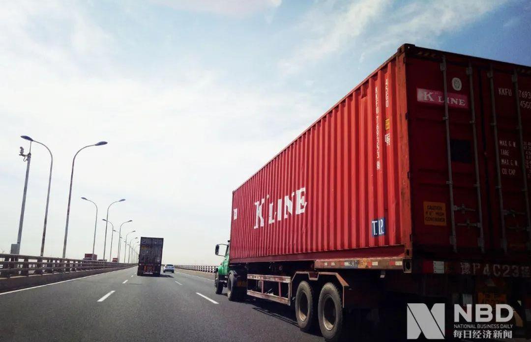 中国重汽,宇通客车,福田,金龙,江铃