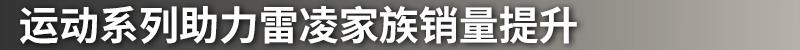 丰田,威兰达,雷凌,凯美瑞,汉兰达