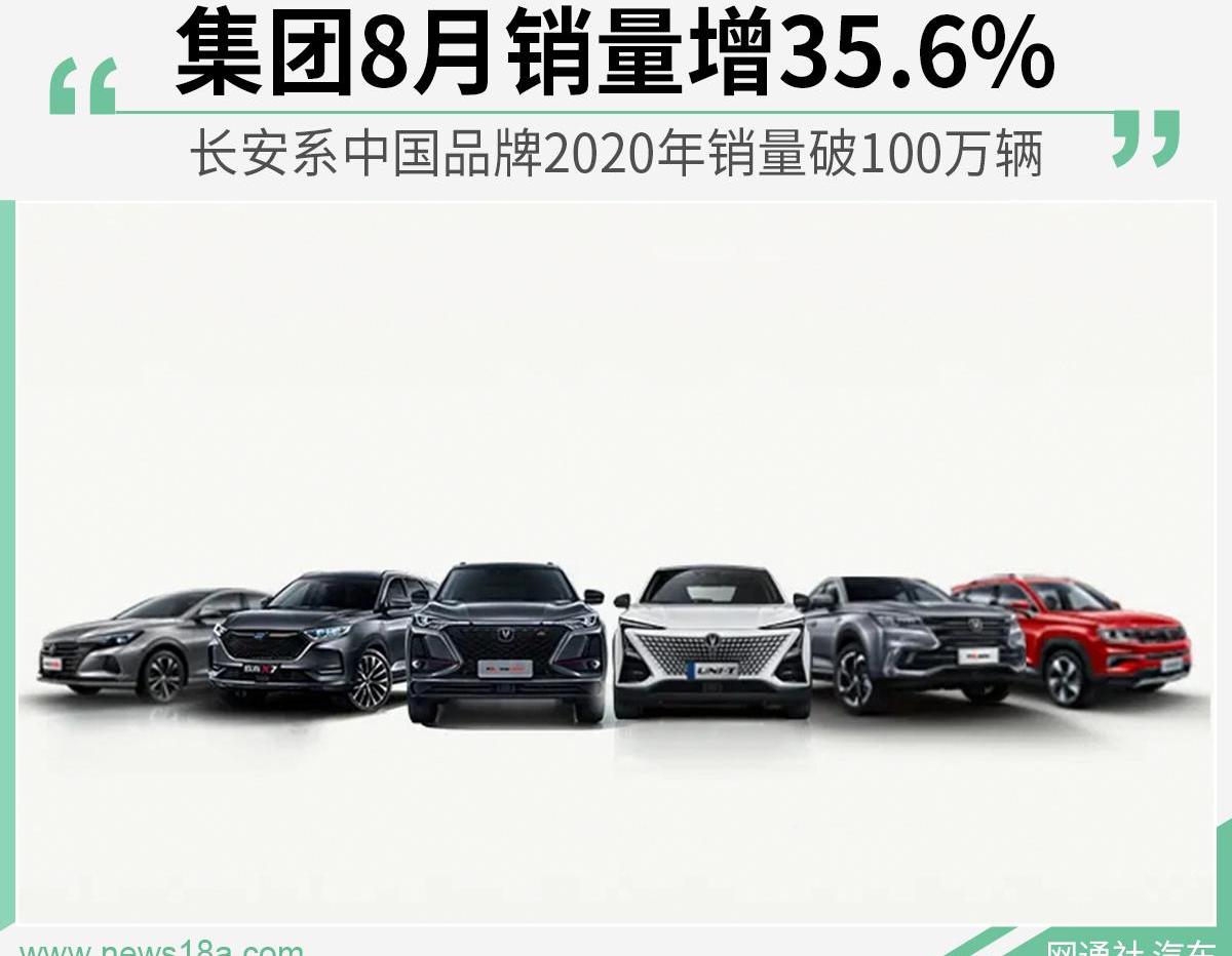 长安,马自达,福特,鲸,锐程CC