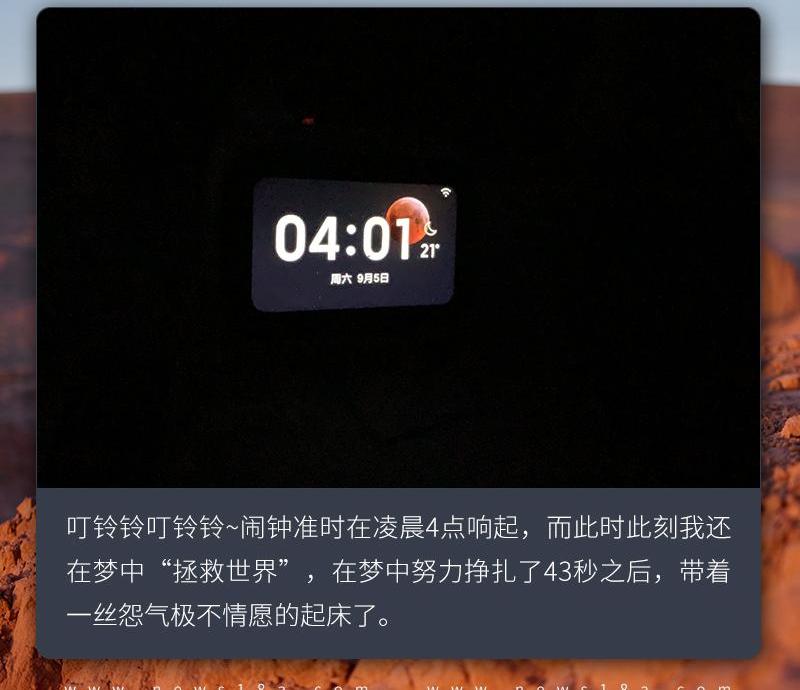 宝马,宝马X3