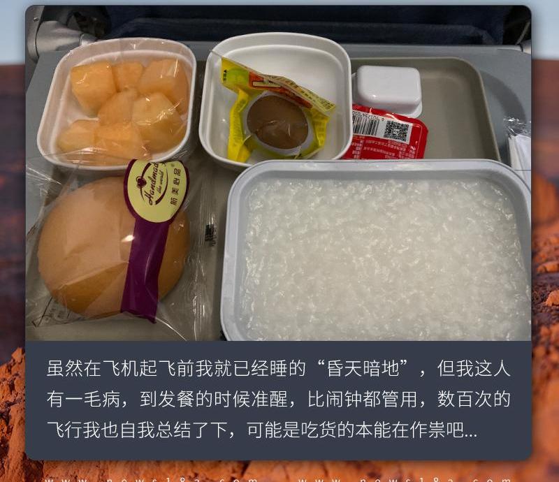 宝马,宝马X3