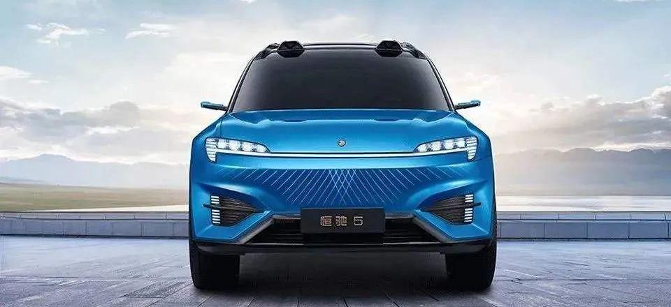 红杉,蔚来,小鹏,特斯拉,比亚迪
