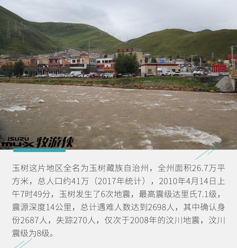 神州,五十铃