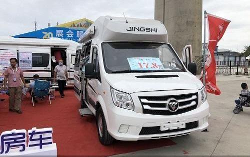 北京,依维柯,奔驰,福特