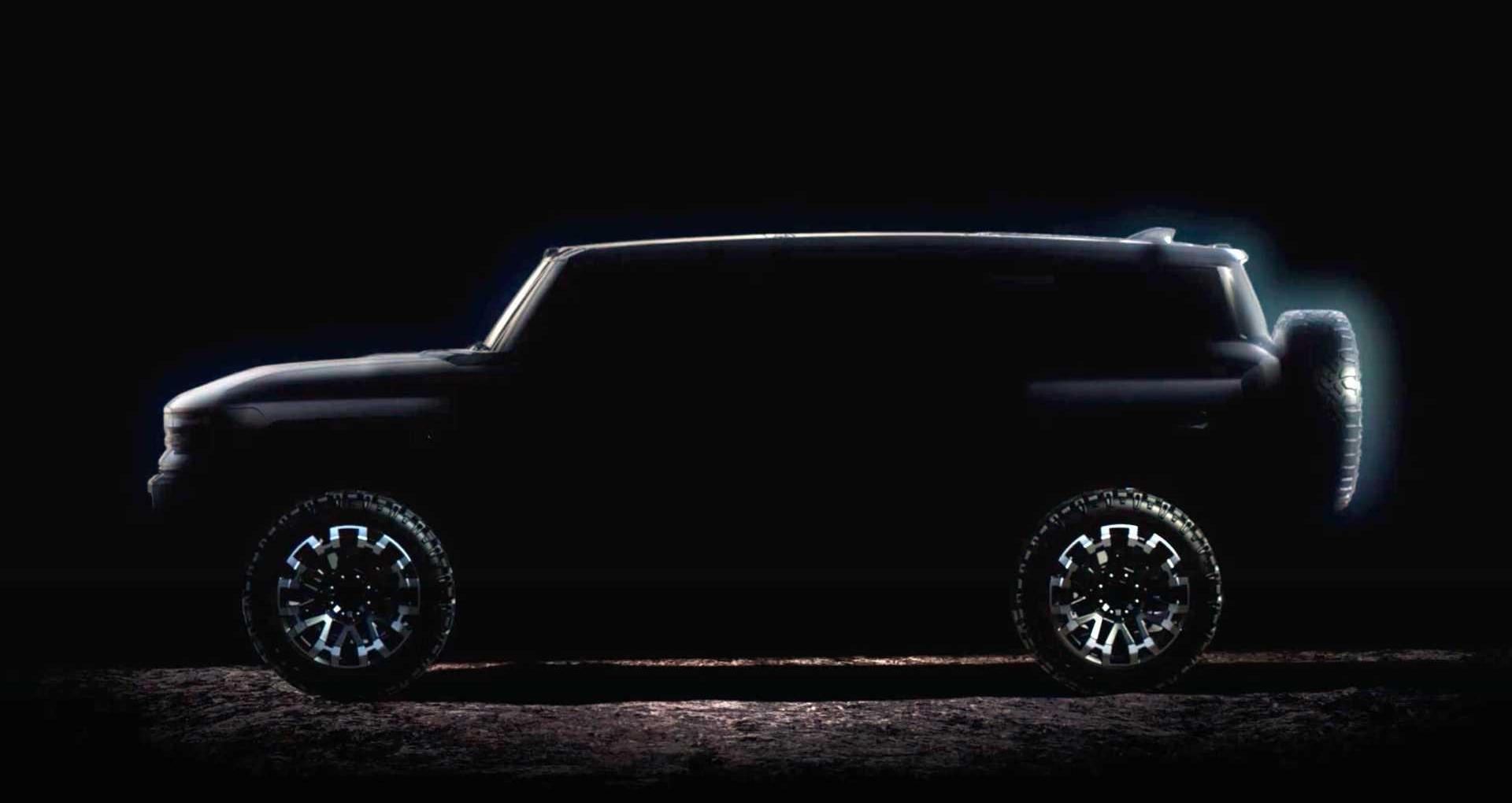 GMC