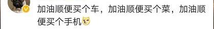 奔驰,长安,长城,奇瑞,斯柯达
