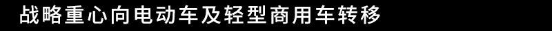 金杯,现代,发现